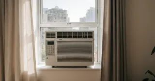 Ar Condicionado Janela 220v